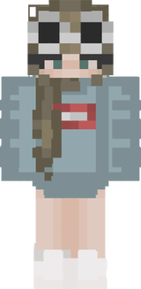 kk