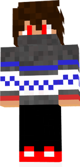 creepyedge