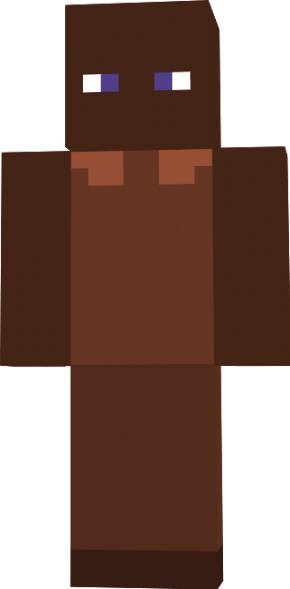 Preview of texture: Mud Man