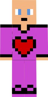 gamer