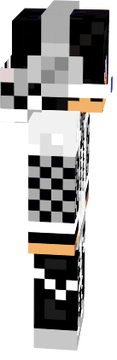 azixs