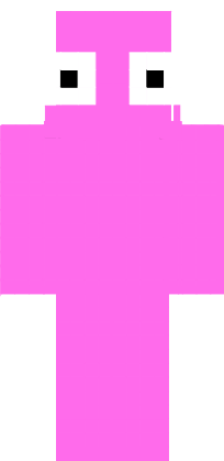 Preview of texture: SleepingNoob