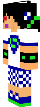 sdfas
