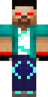 GamerSubzero159