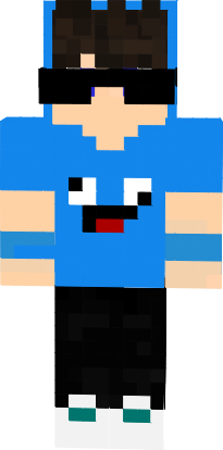 Preview of texture: fw