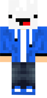 Ivo