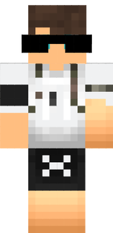 Sonic_FeeD