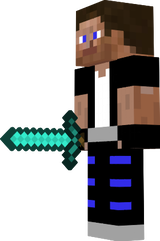 ryan