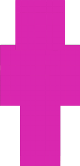 Rector
