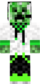 steve