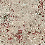 light_gray_terracotta