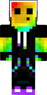 rerw