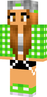 MaliaMCGreen37