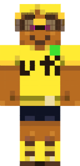 michael_skin_01