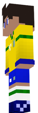 gabriel jogador 2