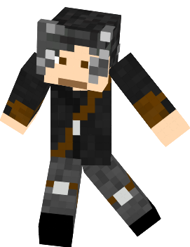 Preview of texture: Sketch
