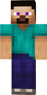 BRAMLY