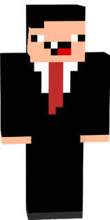 NOOBERSON1234