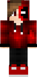 b h ghm