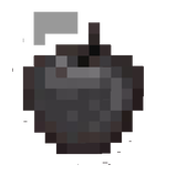 apple_pack