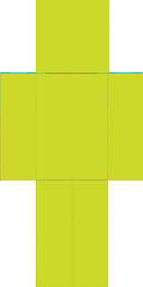 Asian