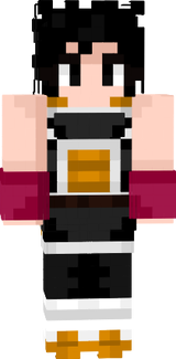 gine