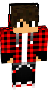 John