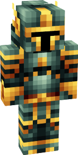 Gladiador