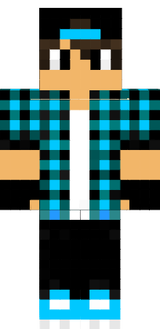 nchhd
