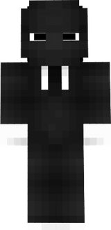 Karlo_FTW