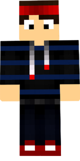 LittleMiner_