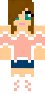 hope outfit 01