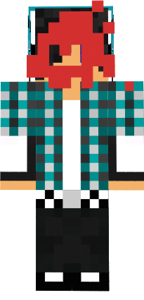 Preview of texture: victor
