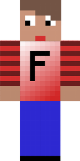 Felix1