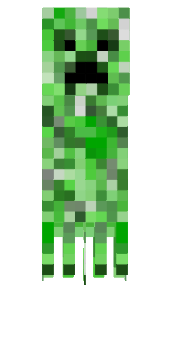 Preview of texture: asd