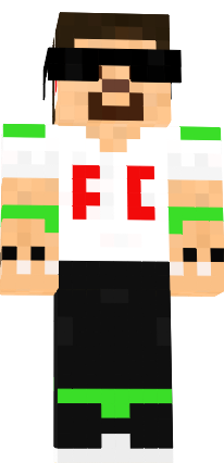 Preview of texture: taf