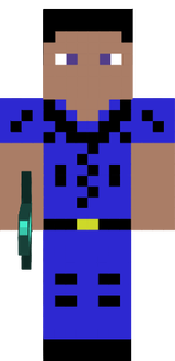 VinisGuidX