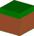 Terra com Grama