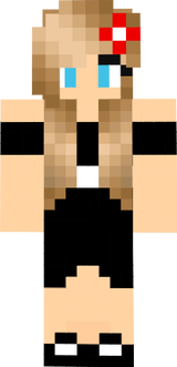 qwbdarb