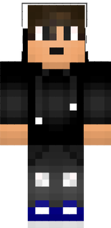 pedrogm2