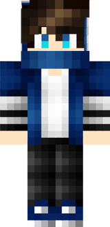 ShadowKillerBR