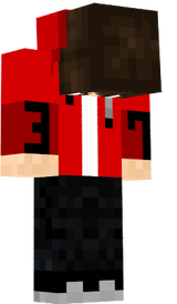 3migy7