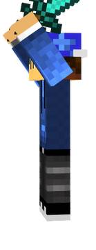 qws