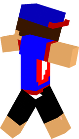 gabzi