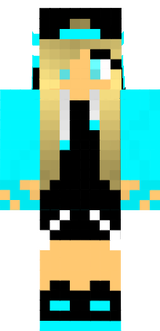 jUHgAMER