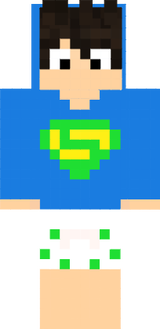 Terno_Gamer