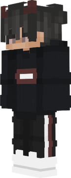 dsaad