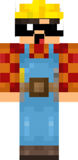Lord Degos