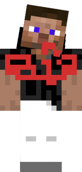 5yhfw