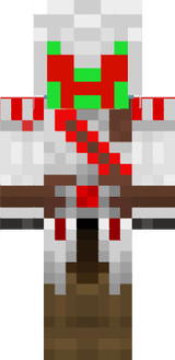 evil Killerlukario test